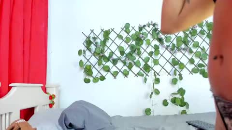 cassidey_cute online show from October 1, 12:22 pm