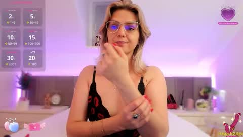 cassidyanne online show from December 3, 6:10 am