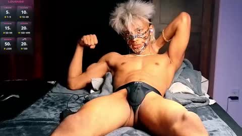 cassidykayde online show from October 30, 7:54 am