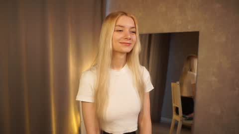 Cassie online show from December 29, 6:24 am