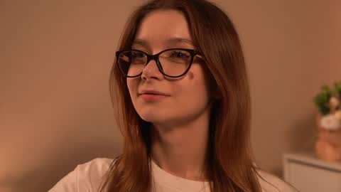 Cassie online show from April 10, 3:39 pm