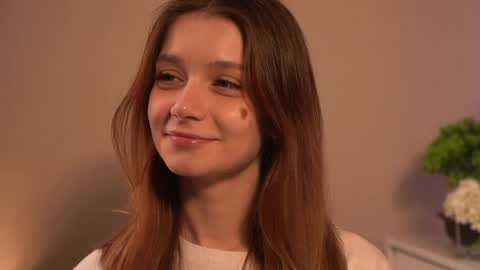 Cassie online show from May 19, 4:13 pm