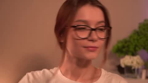 Cassie online show from June 2, 5:26 pm