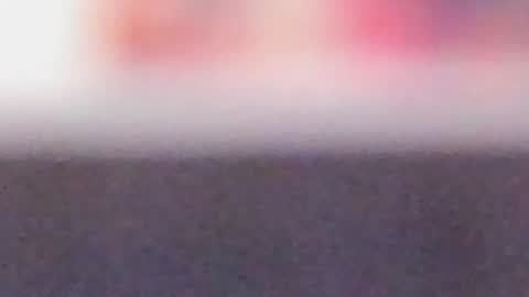 cassie_bloom online show from March 8, 10:24 pm