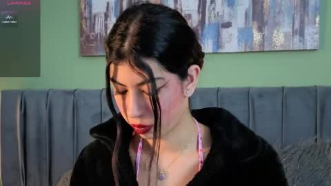 cassie_bloom online show from May 23, 3:34 am