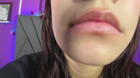 Cassie Jones online show from February 17, 7:15 am