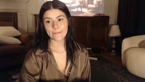 Snapshot of cassiealvarez chatting on March 24, 4:28 am cassiealvarez online show from March 24, 4:28 am