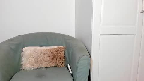 cassiecute - onlyfans account online show from October 25, 4:42 am