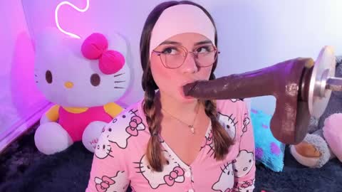 Bela igzaii9r online show from April 6, 4:41 pm