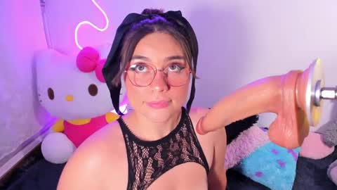 Bela igzaii9r online show from May 16, 12:18 am