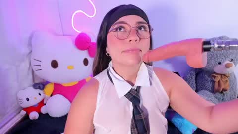 Bela igzaii9r online show from July 10, 4:31 pm
