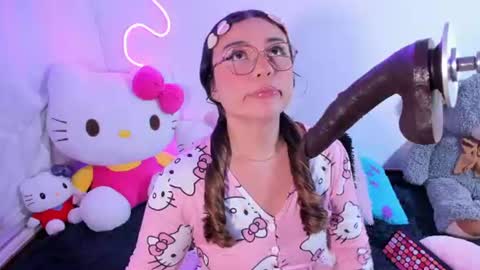 Bela igzaii9r online show from July 13, 3:48 pm