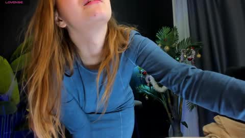 Snapshot of cassiecool chatting on January 9, 3:15 am assie online show from January 9, 3:15 am
