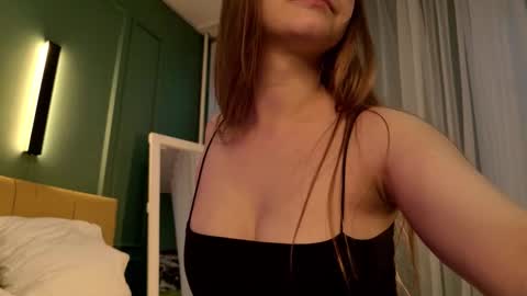 Snapshot of cassiecool chatting on November 6, 12:39 pm assie online show from November 6, 12:39 pm