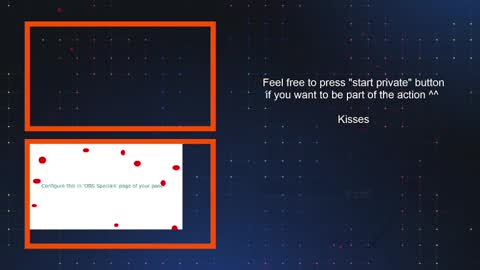 CassieJonas online show from January 14, 5:08 am