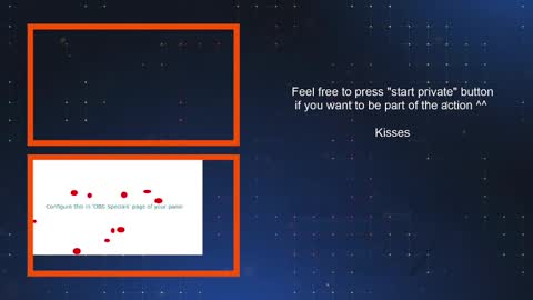 CassieJonas online show from February 10, 3:57 am