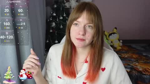 Snapshot of cassiejuice chatting on January 5, 3:55 pm Cassie online show from January 5, 3:55 pm