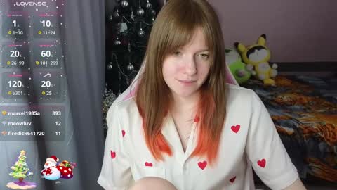 Snapshot of cassiejuice chatting on January 5, 6:56 pm Cassie online show from January 5, 6:56 pm