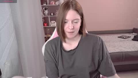 Snapshot of cassiejuice chatting on October 24, 6:15 pm Cassie online show from October 24, 6:15 pm