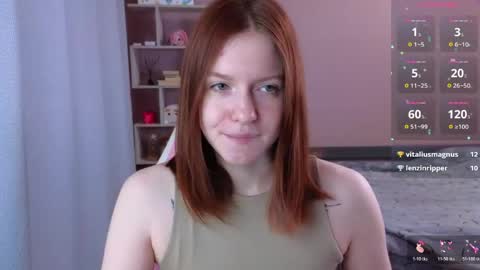 Snapshot of cassiejuice chatting on April 27, 11:47 pm Cassie online show from April 27, 11:47 pm
