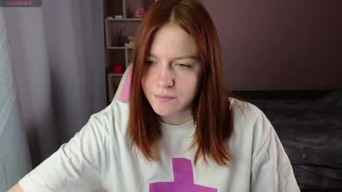 Snapshot of cassiejuice chatting on May 18, 3:51 pm Cassie online show from May 18, 3:51 pm