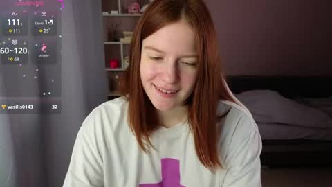 Snapshot of cassiejuice chatting on May 22, 4:12 pm Cassie online show from May 22, 4:12 pm