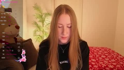 Casey online show from February 1, 9:35 pm