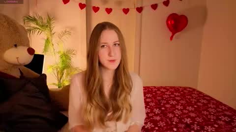 Casey online show from February 23, 3:42 pm