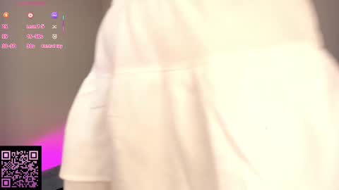 Snapshot of cassies_sandy chatting on November 26, 11:22 am cassies_sandy online show from November 26, 11:22 am