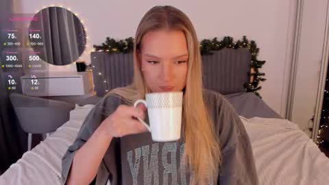 Angel 3 online show from January 7, 7:33 am