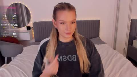 Angel 3 online show from January 8, 12:29 pm