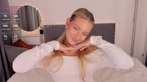 Angel 3 online show from February 12, 10:43 am