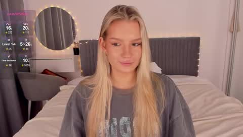 Angel 3 online show from February 16, 12:56 pm