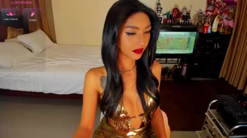 Snapshot of cassievalbalera chatting on June 11, 3:04 am CassieValbalera online show from June 11, 3:04 am