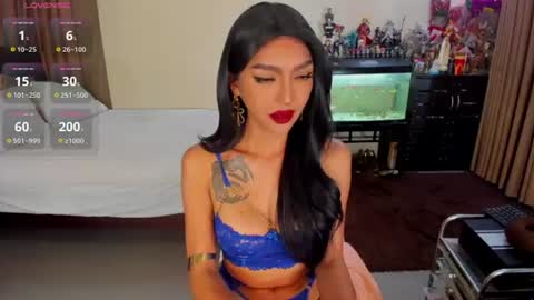 Snapshot of cassievalbalera chatting on July 24, 8:45 am CassieValbalera online show from July 24, 8:45 am