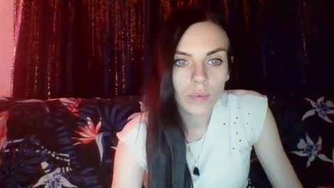 Cassie online show from September 30, 7:08 pm