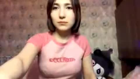 Snapshot of cassiheyn chatting on March 2, 11:17 am Cassie online show from March 2, 11:17 am