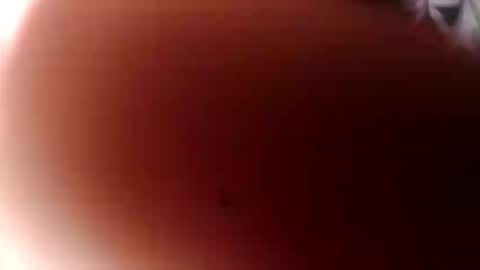 cassiopeia1997 online show from April 17, 12:52 pm