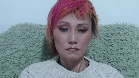 cassiopeia2025 online show from February 25, 10:29 pm