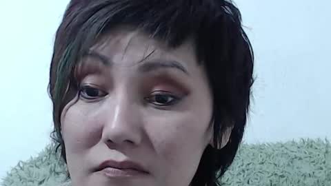 cassiopeia2025 online show from February 13, 1:34 am