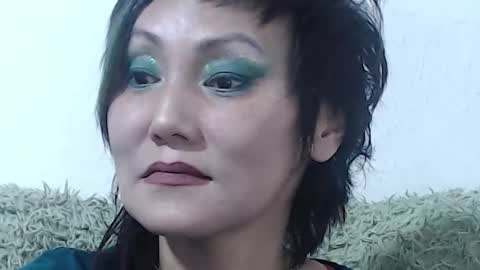 cassiopeia2025 online show from February 17, 6:43 am