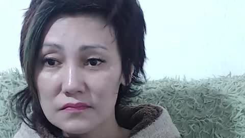 cassiopeia2025 online show from February 22, 4:13 am