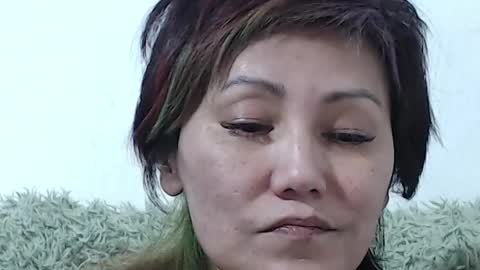 cassiopeia2025 online show from March 30, 10:55 pm