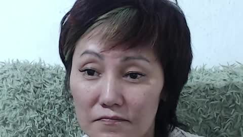 cassiopeia2025 online show from April 1, 9:34 pm