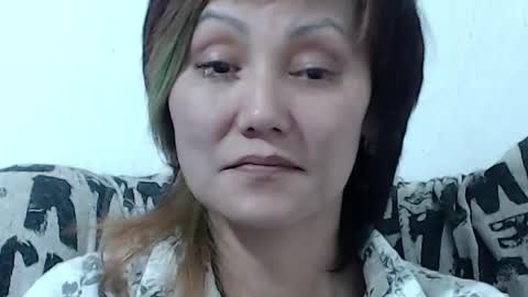 cassiopeia2025 online show from April 30, 6:47 pm