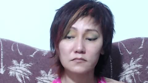 cassiopeia2025 online show from June 6, 7:40 pm