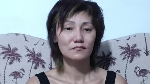 cassiopeia2025 online show from July 13, 5:10 am