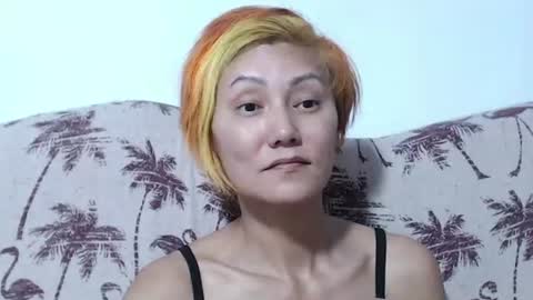 cassiopeia2025 online show from July 24, 8:40 pm