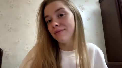 Anessa online show from October 7, 5:48 am