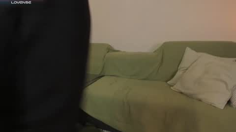  cassandra  online show from March 6, 12:29 am